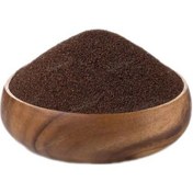 تصویر بارهنگ 