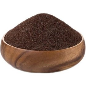 تصویر بارهنگ 