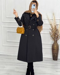 تصویر بارونی تی سی جنس تی سی ضد اب درجه یک 