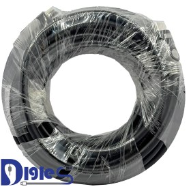 تصویر کابل HDMI 4K ENZO 10M 