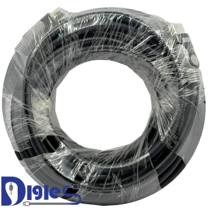 تصویر فروشگاه لوازم جانبی کامپیوتر دیجیز