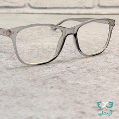 تصویر عینک مطالعه کد PD6264 