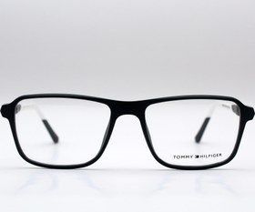 تصویر عینک طبی TOMMY HILFIGER مدل OLD3092 