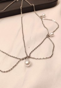 تصویر هدپیس ویکتوریا 