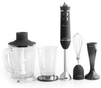 تصویر گوشکوب برقی چند 4کاره نانیوا مدل 520 