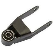 تصویر پایه دوشاخ رام پژو 206 آرال تک 