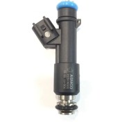 تصویر سوزن انژکتور لیفان X60 620 