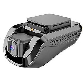 تصویر دوربین فیلم برداری و ردیاب آنلاین خودرو ویگو مدل JC100 (نمایندگی فروش - نصب ) 