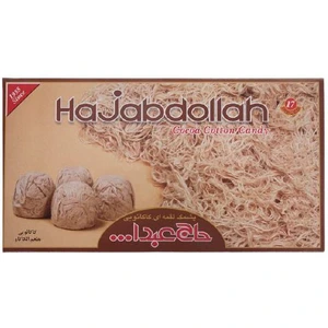 تصویر فروشگاه خشکبار ماهتیسا