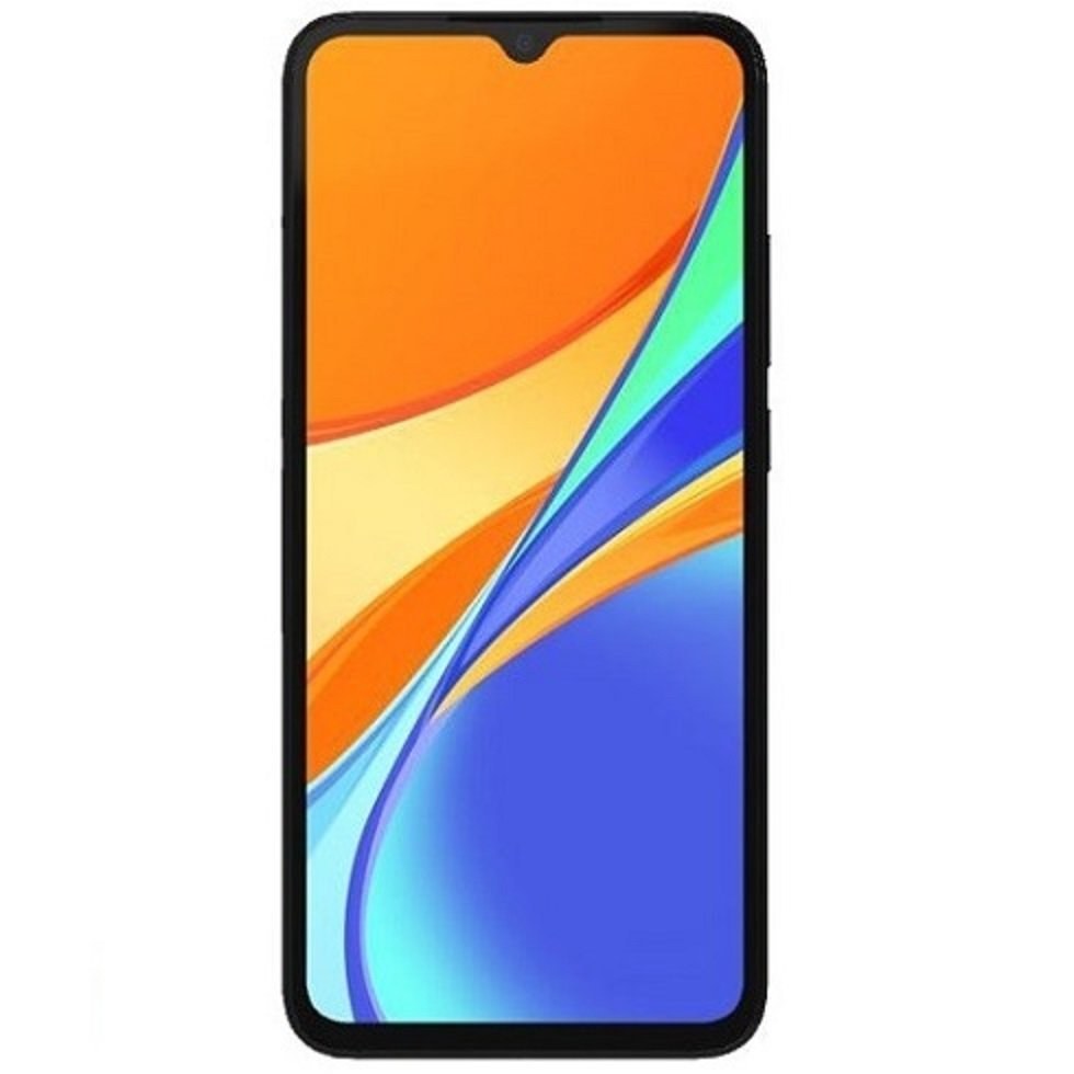 redmi 9c 64 3