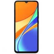 redmi 9c 464