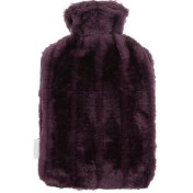 تصویر کیسه آب گرم و سرد زنیت مد کاور دار 