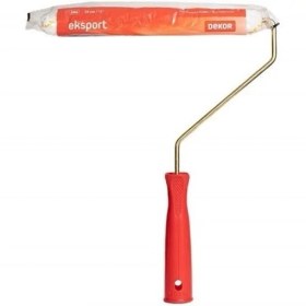 تصویر غلتک رنگ دکور 2086 (اصل ترکیه) 