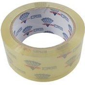 تصویر چسب کارتن دیاموند 