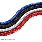 تصویر طناب استاتیک اسکای لوتک Super Static 10.5mm 