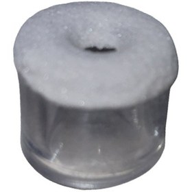 تصویر سری یدک میکرودرم مدل الماسه مجموعه 20 عددی 