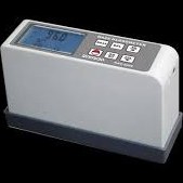 تصویر براقیت سنج آمیتاری Amittari AG-126 Reflectance Meter (Cryptometer) AG-126