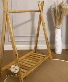 تصویر رگال لباس کد ۱۰۰ 