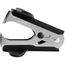 تصویر سوزن کش پنتر panter 