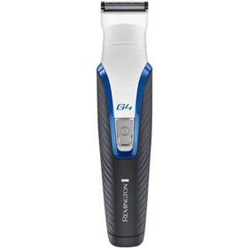 تصویر ست اصلاح رمینگتون مدل Remington PG4000 Remington G4000 Cordless Trimmer