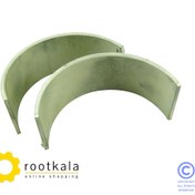 تصویر یاتاقان متحرک موتور دویتس 1013 (سایز استاندارد) 