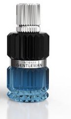 تصویر ادکلن انتنس جنتلمن100میل اصلی ادو پرفیوم Mirada Intense Gentleman (Pour Homme) 