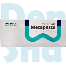 تصویر متاپیست پلاس متا – METAPASTE PLUS META 