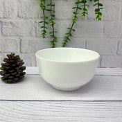 تصویر کاسه آبگوشت لومینارک سایز ۱۴ 