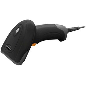 تصویر بارکدخوان دوبعدی باسیم نیولند Newland HR2280 2D (USB) Newland Marlin 3290-sf 1D Barcode Scanner