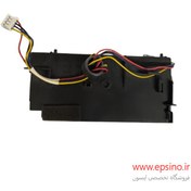 تصویر پاور اسکنر اپسون مدل DS-1630 Epson Original Power For DS-1630 Scanner