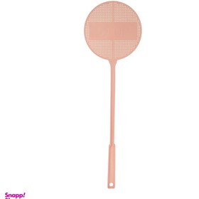 تصویر مگس کش مدل SAP-23201 