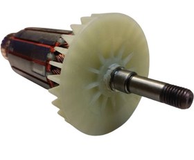 تصویر توسن3260آرمیچر 