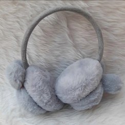 تصویر گوش گیر خرگوش 