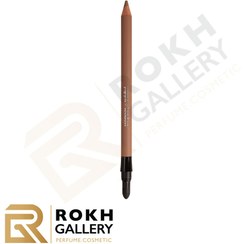 تصویر مداد ابروی پودری پرفکت پیپا کد ۱۰۱ تا ۱۰۷ - PIPPA PERFECT BROW PENCIL 