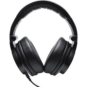 تصویر هدفون استودیویی بیرداینامیک Mackie MC-150 ClosedBack Studio Headphones 