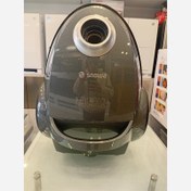 تصویر جارو برقی اسنوا 