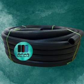 تصویر شلنگ سایز ۴(1,1/4اینچ) - ۳۰ 