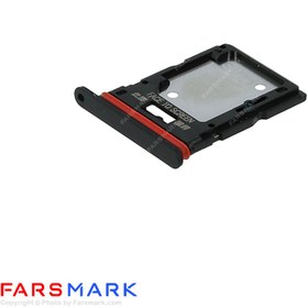 تصویر خشاب سیم کارت شیائومی Poco X4 Pro 5G 