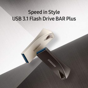 تصویر مجموعه نرم افزار جی بی 2024 ا JB Pack 2024 USB Flash JB Pack 2024 USB Flash