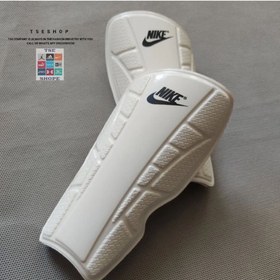 تصویر قلمبند نایکی سایز کوچک 