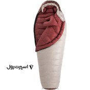 تصویر کیسه‌ خواب نیچرهایک مدل Snowbird کد NH20YD001 Naturehike Snowbird Sleeping bag