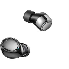 تصویر هندزفری بلوتوث دوتایی Joyroom Joyroom JR-DB1 TWS WIRELESS EARPHONES