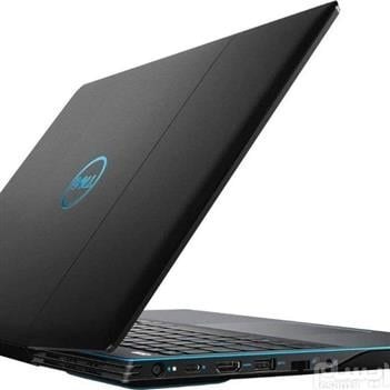 خرید و قیمت لپ تاپ گیمینگ dell g3 3590 | ترب