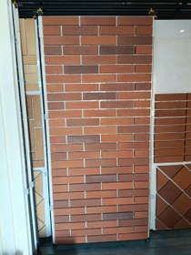 تصویر آجر نما انگلیسی کد 02 