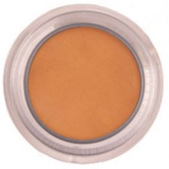 تصویر کاور کرم 1006 میل 2.5گریماس 