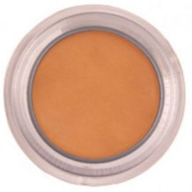 تصویر کاور کرم 1006 میل 2.5گریماس 