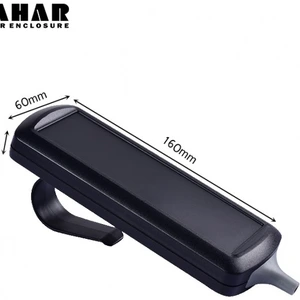 تصویر فروشگاه مجتمع بهار