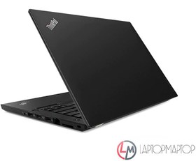 تصویر لپ تاپ استوک لنوو ThinkPad T480 i5 