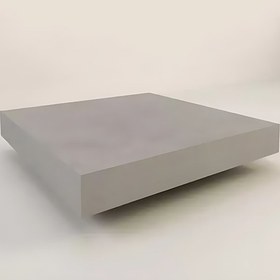 تصویر سمنت برد 18 میل 