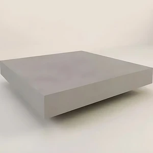 تصویر فروشگاه ایران کناف